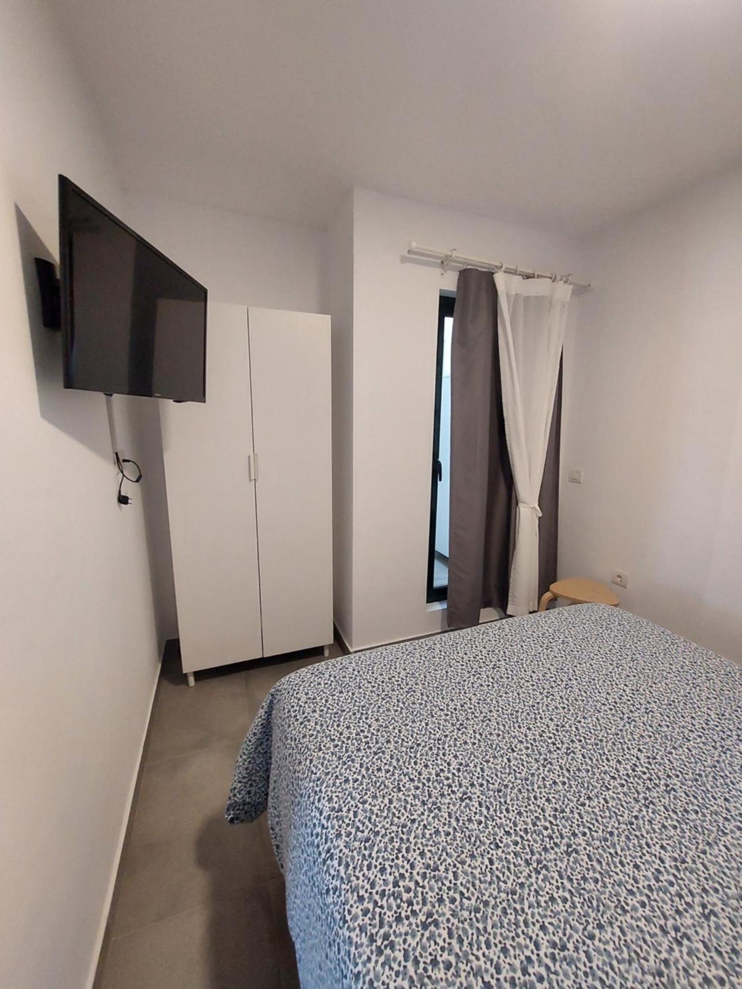 Casa Antonio Pasillo Al Mar 40A Villa Costa Teguise Eksteriør billede